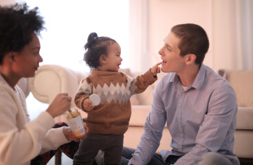 Child Care Template Featured Article Img 1