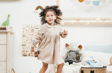 Child Care Template Featured Article Img 2