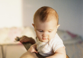 Child Care Template Topics Img 3